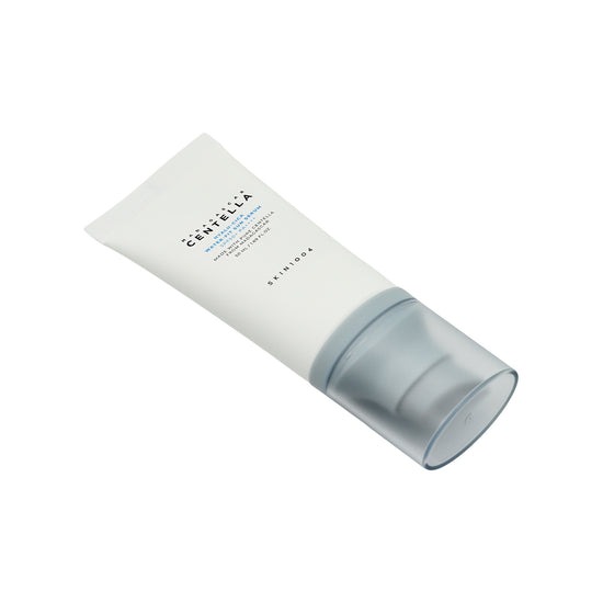 SKIN1004 Hyalu-Cica Water-Fit Sun Serum 50ml