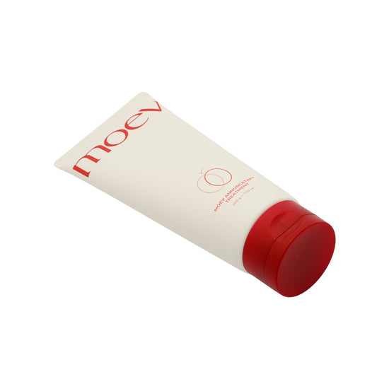 MOEV Annurcatin Treatment 200g