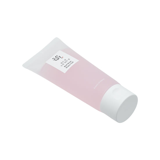 Beauty Of Joseon Red Bean Water Gel 100ml