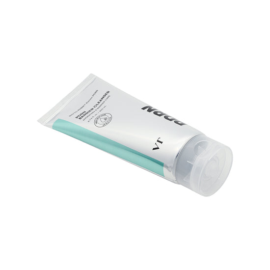 VT PDRN Barrier Cleanser 200ml