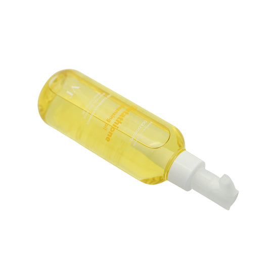 VT Glutathione Cleansing Oil 200ml