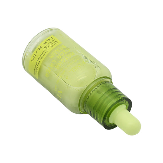 VT Matcha CIca Layer Serum 30ml