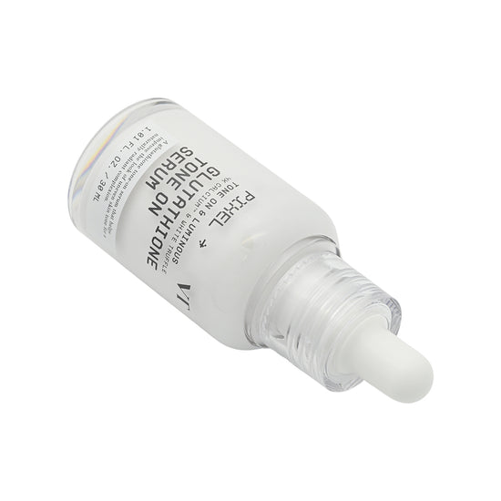 VT Glutathione Tone On Serum 30ml