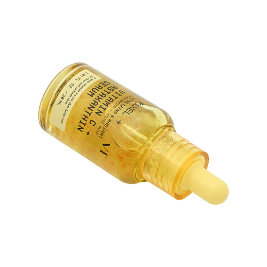 VT Vitamin C Astaxanthin Serum 30ml
