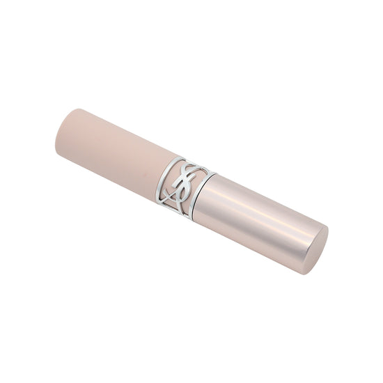 Yves Saint Laurent Lovenude Balm #04 3g