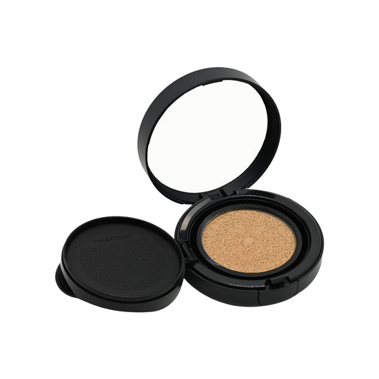 JUNGSAEMMOOL Essential Skin Nuder Cushion #Medium 14gx2pcs