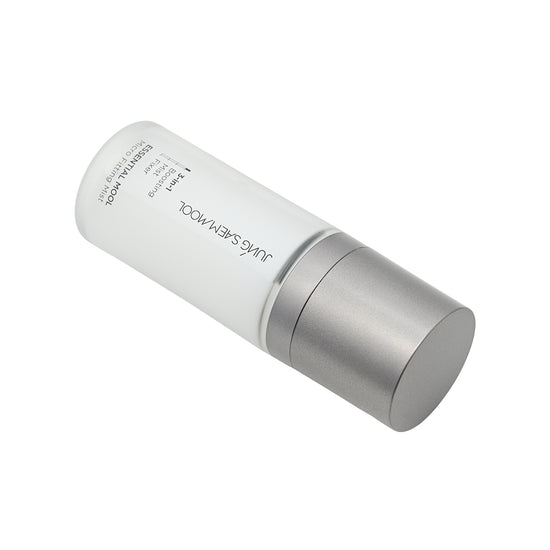 JUNGSAEMMOOL Essential Mool Micro Fitting Mist 55ml