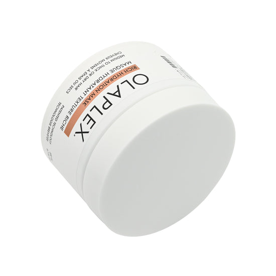 OLAPLEX Rich Hydration Mask 200ml