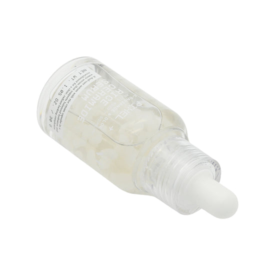 VT Rice Ceramide Serum 30ml