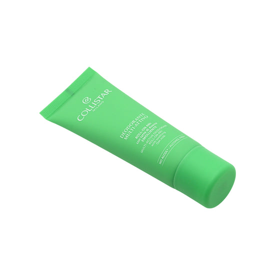 Collistar Multi-Active Deodorant Roll-On 48h 75ml