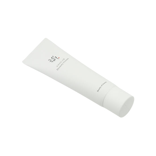 Beauty of Joseon Dynasty Cream 100ml