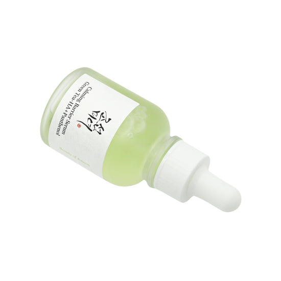 Beauty Of Joseon Calming Barrier Serum 30ml