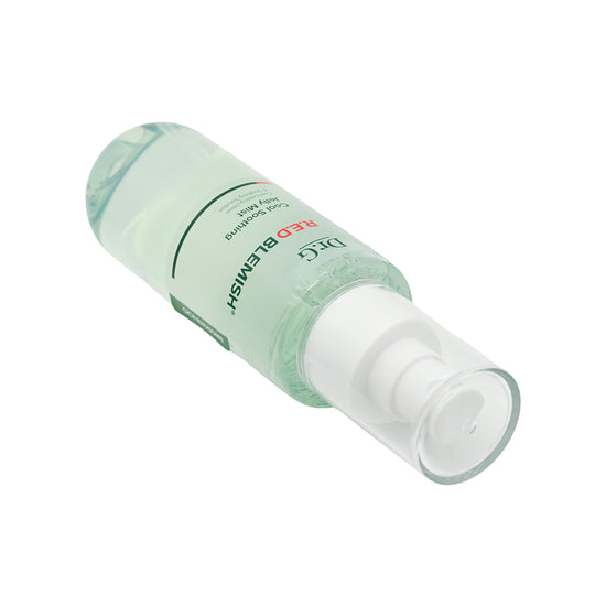 Dr.G Dr.G Red Blemish Cool Soothing Jelly Mist 100ml