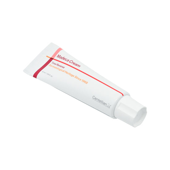 Centellian24 Madeca Cream Time Reverse 50ml