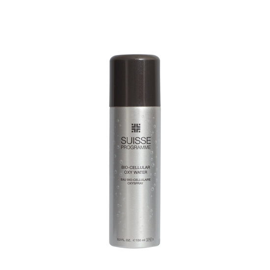 F/G:SUISSE PROGRAMME BIO-CELLULAR OXY-WATER 150ML
