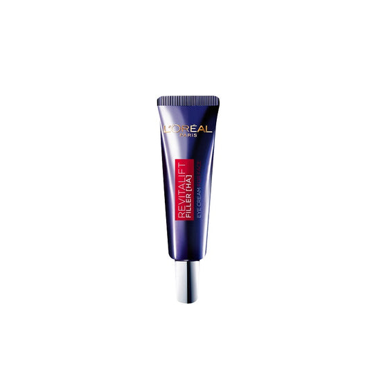 F/G:L'OREAL PARIS EYE CREAM FOR FACE 2.0 7.5ML L'Oreal Paris