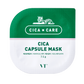 VT Cica Capsule Mask 7.5GX10 | Sasa Global eShop