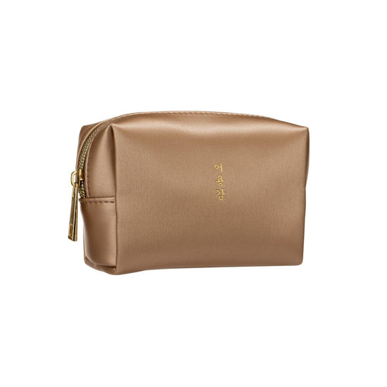 Eoyunggam BAG F/COSMETIC BAG 1PC