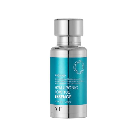 F/G:VT HYALURONIC LOW 100 ESSENCE