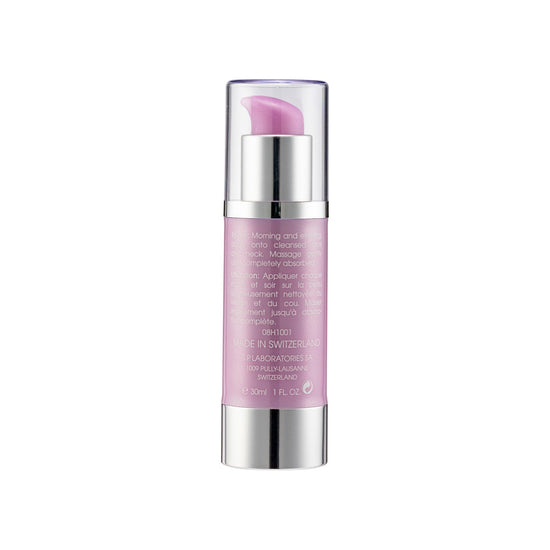F/G:Suisse Programme HYDRATING CONCENTRATE 30ML