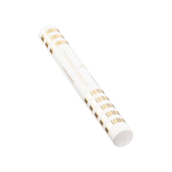 Christian Laurent Luxury Growth Lash Serum 10ML