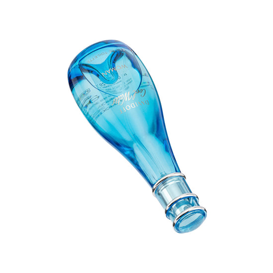 Davidoff Women Eau De Toilette Spray | Sasa Global eShop