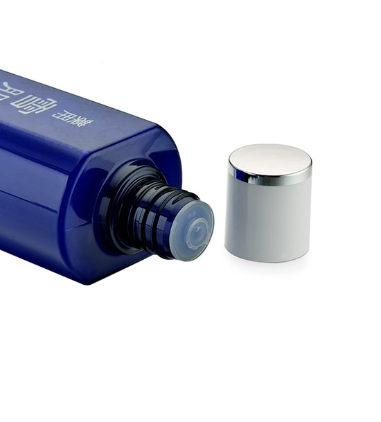 Kose Medicated Sekkisei Cosmetic Lotion 360ML | Sasa Global eShop