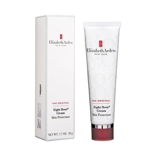 Elizabeth Arden Eight Hour Cream Skin Protectant 50ML | Sasa Global eShop