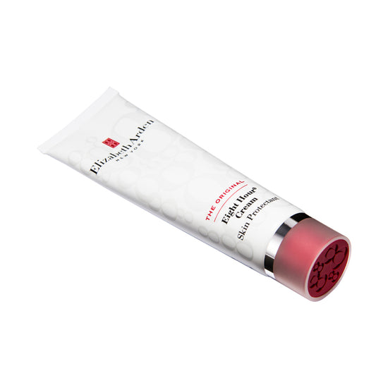 Elizabeth Arden Eight Hour Cream Skin Protectant 50ML | Sasa Global eShop