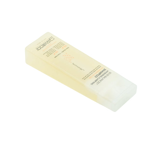 Giovanni 50:50 Balanced™ Hydrating-Clarifying Shampoo 250ML | Sasa Global eShop