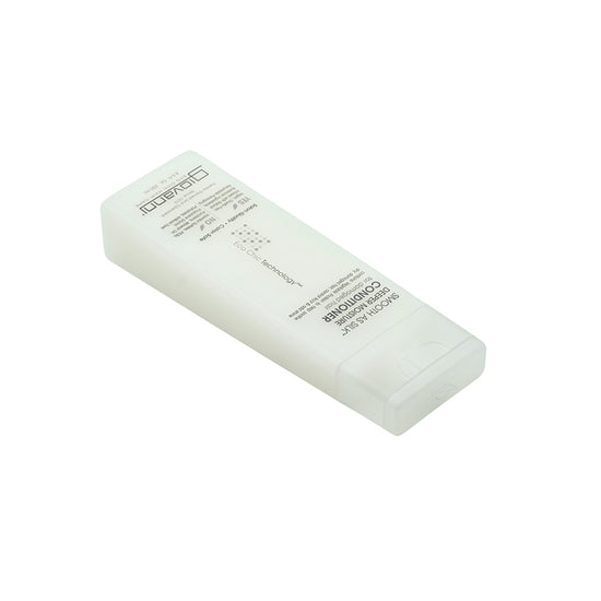 Giovanni Smooth As Silk Deeper Moisture Conditioner 250ML | Sasa Global eShop