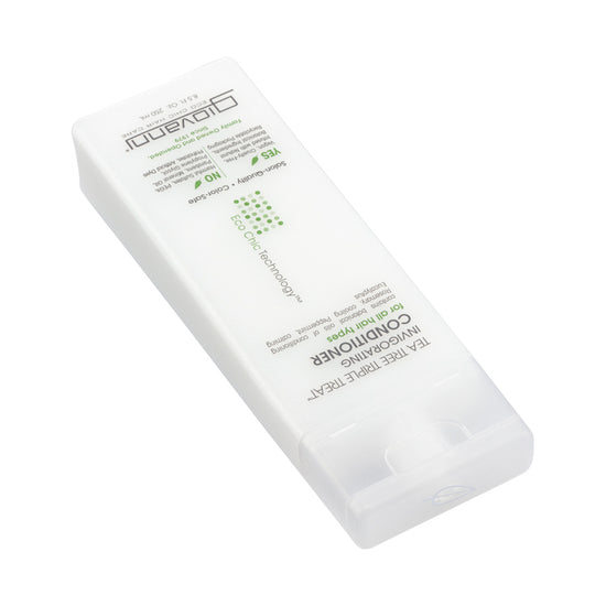 Giovanni Tea Tree Triple Treat Conditioner 250ML | Sasa Global eShop