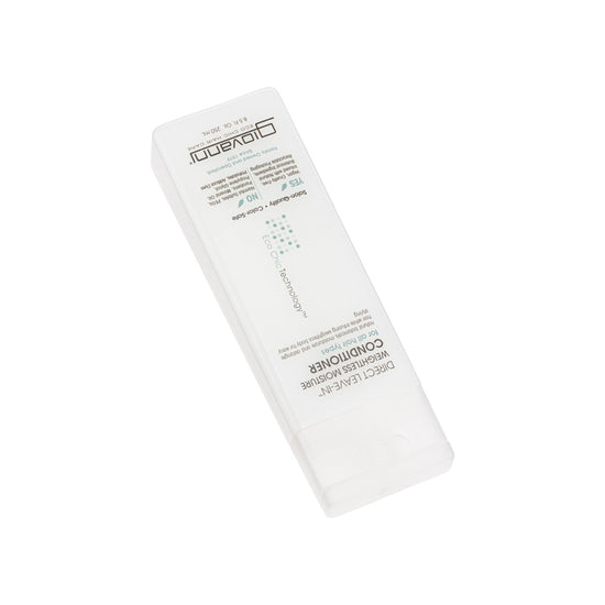 Giovanni Direct Leave-In Conditioner 250ML | Sasa Global eShop