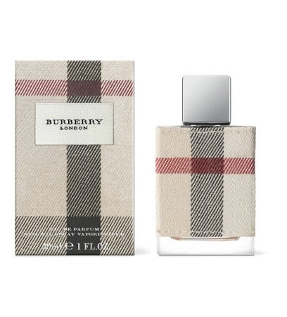 Burberry eau parfum Clearance