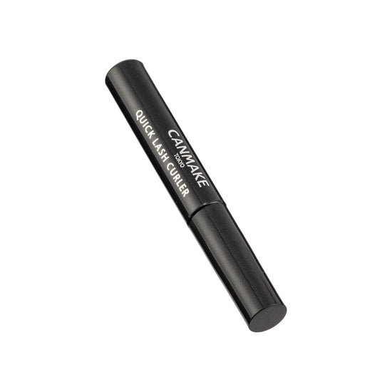 Canmake Quick Lash Curler | Sasa Global eShop