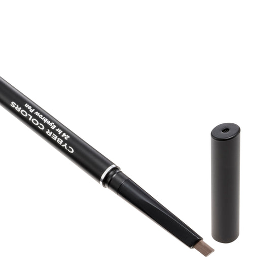 Cyber Colors Eyebrow Pencil | Sasa Global eShop