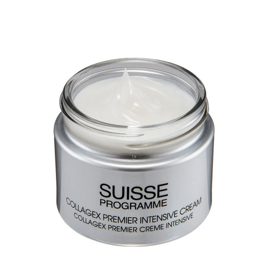 Suisse Programme Intensive Cream 50ML | Sasa Global eShop