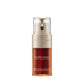 Clarins Double Serum® Complete Age Control Concentrate | Sasa Global eShop