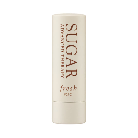 Fresh Sugar Lip Treatment Advanced Therapy 4.3G | Sasa Global eShop