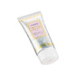 Canmake Mermaid Skin Gel UV (#01 Clear) 40G | Sasa Global eShop