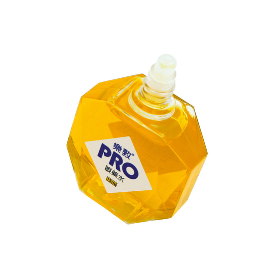 Rohto Pro Eye Drops 15ML | Sasa Global eShop