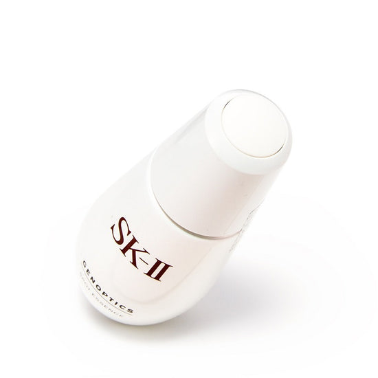 SK-II Genoptics Spot Essence 50ML | Sasa Global eShop
