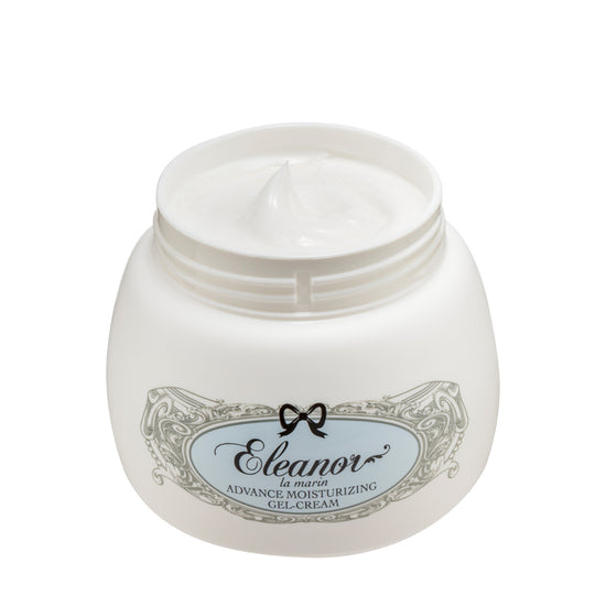 Eleanor La Marin Advance Moisturzing Gel-Cream 50G | Sasa Global eShop