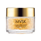 Mvsk 24K Gold Sheep Placenta Restoring Eye Serum 21.6ML | Sasa Global eShop