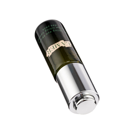 La Mer The Lifting Eye Serum 15ML | Sasa Global eShop