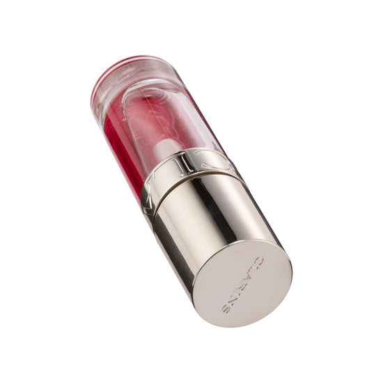 Clarins Lip Comfort Oil 7ML | Sasa Global eShop