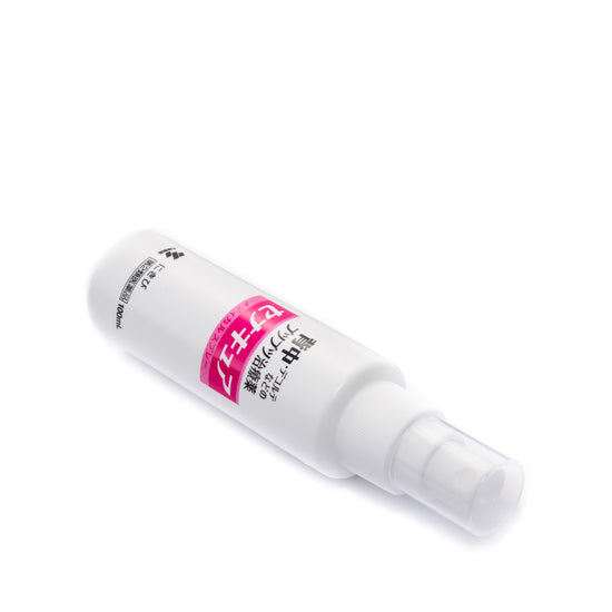 Kobayashi Seiyaku Acne Care Spray Back & Chest 100ML | Sasa Global eShop