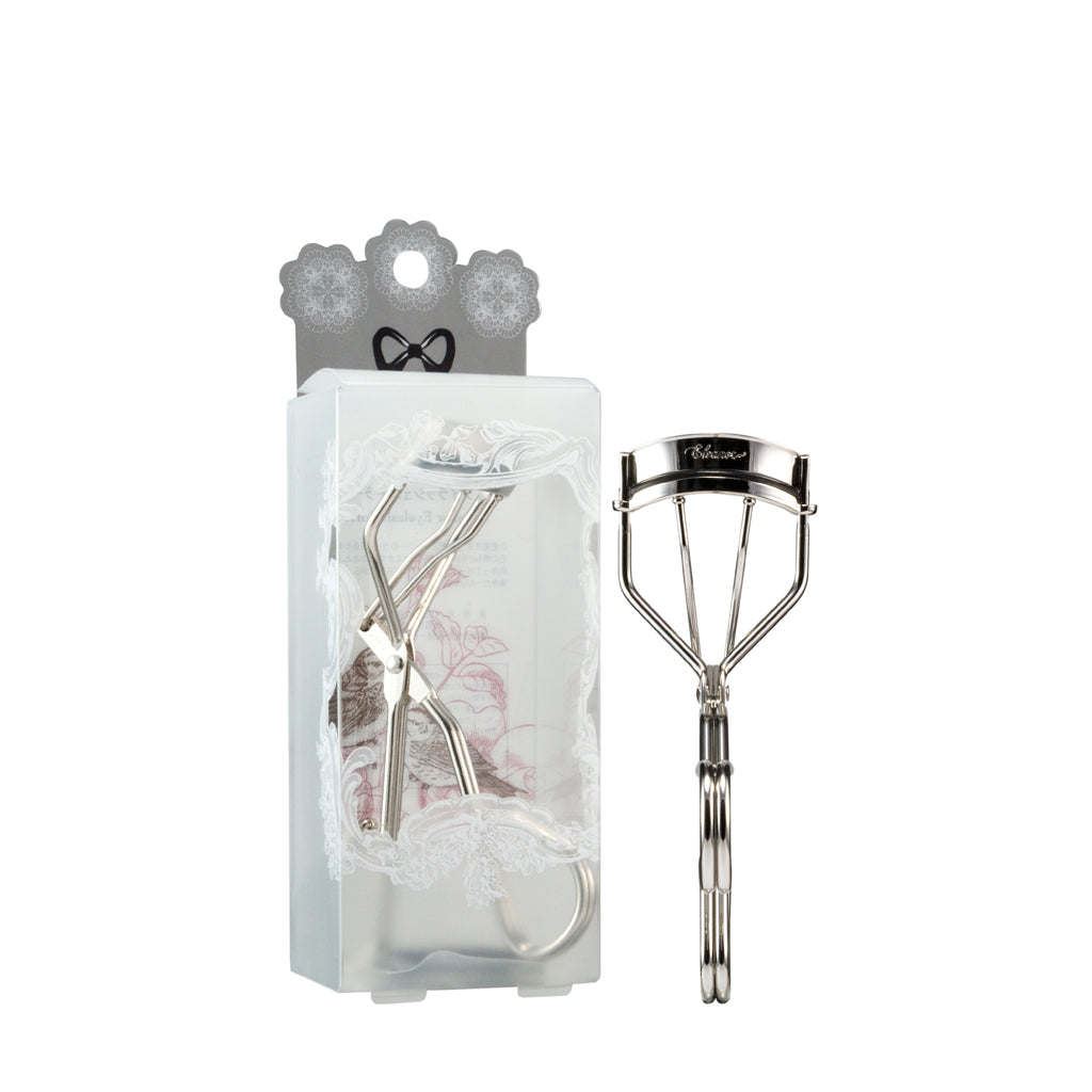 Eleanor Eyelash Curler 1PCS Sasa Global Worldwide Shipping Sasa