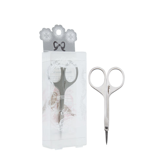 Eleanor Scissors 1PCS | Sasa Global eShop