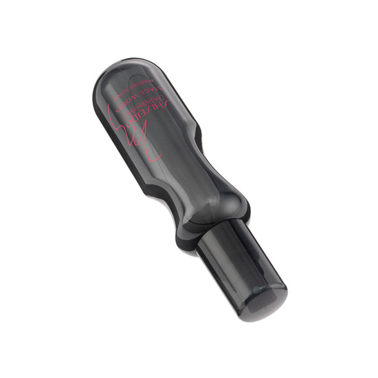 Shiseido Professional Stage Works Powder Shake 150ML | Sasa Global eShop